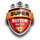 Super Button Soccer Steam CD Key