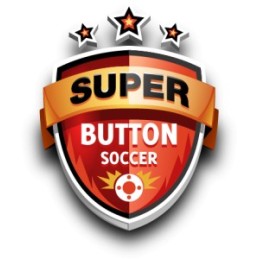 Super Button Soccer Steam CD Key