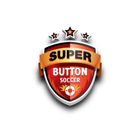 Super Button Soccer Steam CD Key