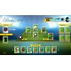 Super Button Soccer Steam CD Key