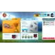 Super Button Soccer Steam CD Key