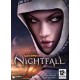 Guild Wars Nightfall Digital Download CD Key