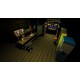 Quadrilateral Cowboy Steam CD Key