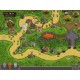 Kingdom Rush Frontiers - Tower Defense PC Steam CD Key