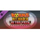 Worms Reloaded - Retro Pack DLC Steam CD Key