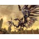 Guild Wars Trilogy Digital Download CD Key