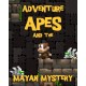 Adventure Apes and the Mayan Mystery PC Steam CD Key