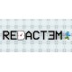 Redactem Steam CD Key