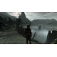 Dragon Age 2 Origin CD Key