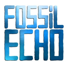 Fossil Echo Steam CD Key