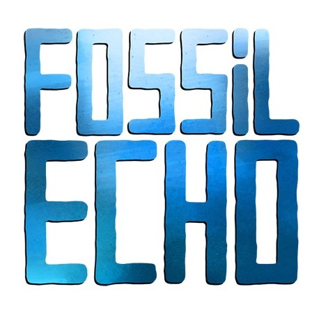 Fossil Echo Steam CD Key