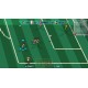 Pixel Cup Soccer 17 Steam CD Key