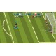 Pixel Cup Soccer 17 Steam CD Key