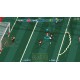 Pixel Cup Soccer 17 Steam CD Key