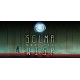 Selma and the Wisp PC Steam CD Key