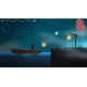 Selma and the Wisp PC Steam CD Key