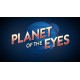 Planet of the Eyes PC Steam CD Key