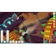 Funfair Ride Simulator 3 Steam CD Key