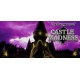 The Dungeons of Castle Madness Steam CD Key