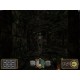 The Dungeons of Castle Madness Steam CD Key