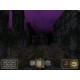 The Dungeons of Castle Madness Steam CD Key