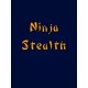 Ninja Stealth Steam CD Key