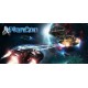 Plancon: Space Conflict Steam CD Key