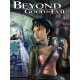 Beyond Good & Evil Ubisoft Connect CD Key