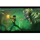 Beyond Good & Evil Ubisoft Connect CD Key