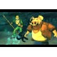 Beyond Good & Evil Ubisoft Connect CD Key