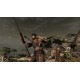 Dragon Age 2 EA App CD Key