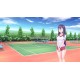 Highschool Romance Steam CD Key