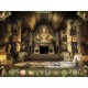 Escape The Lost Kingdom: The Forgotten Pharaoh Steam CD Key