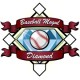 Baseball Mogul Diamond Steam CD Key