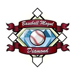 Baseball Mogul Diamond Steam CD Key