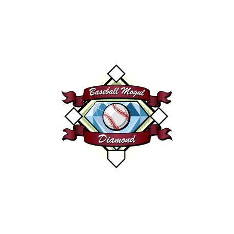 Baseball Mogul Diamond Steam CD Key