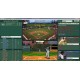 Baseball Mogul Diamond Steam CD Key