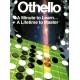 Othello Steam CD Key