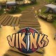 Playing History: Vikings Steam CD Key