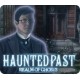 Haunted Past: Realm of Ghosts Steam CD Key