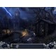 Haunted Past: Realm of Ghosts Steam CD Key