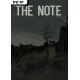 The Note Steam CD Key