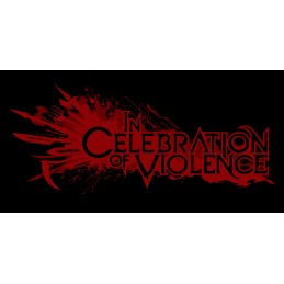 In Celebration of Violence Steam CD Key