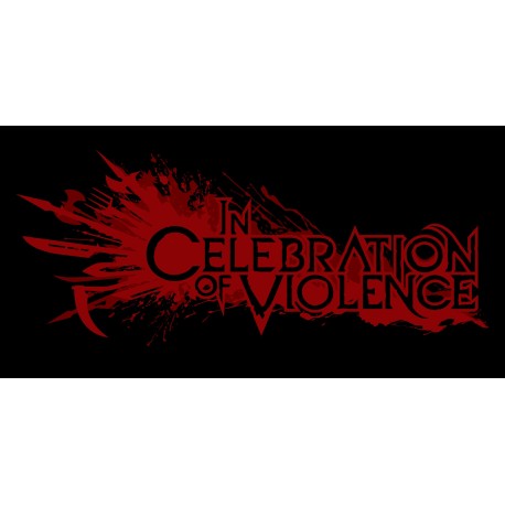 In Celebration of Violence Steam CD Key