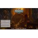 Avernum: Escape From the Pit PC Steam CD Key