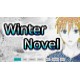 Winter Novel Steam CD Key