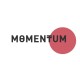 Momentum Steam CD Key