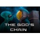 The God's Chain Steam CD Key