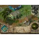 Tropico Reloaded Steam Gift