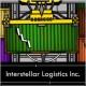 Interstellar Logistics Inc Steam CD Key